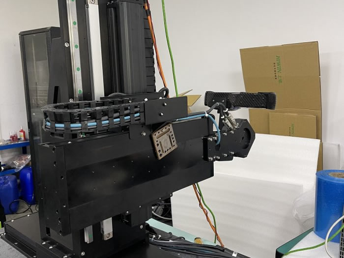 ��I(y��)�L(f��ng)��